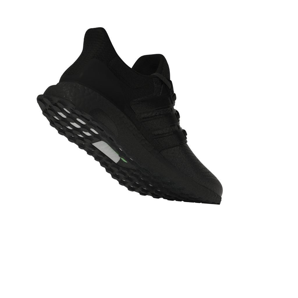 adidas - Men Ultraboost 1.0 Shoes, Black