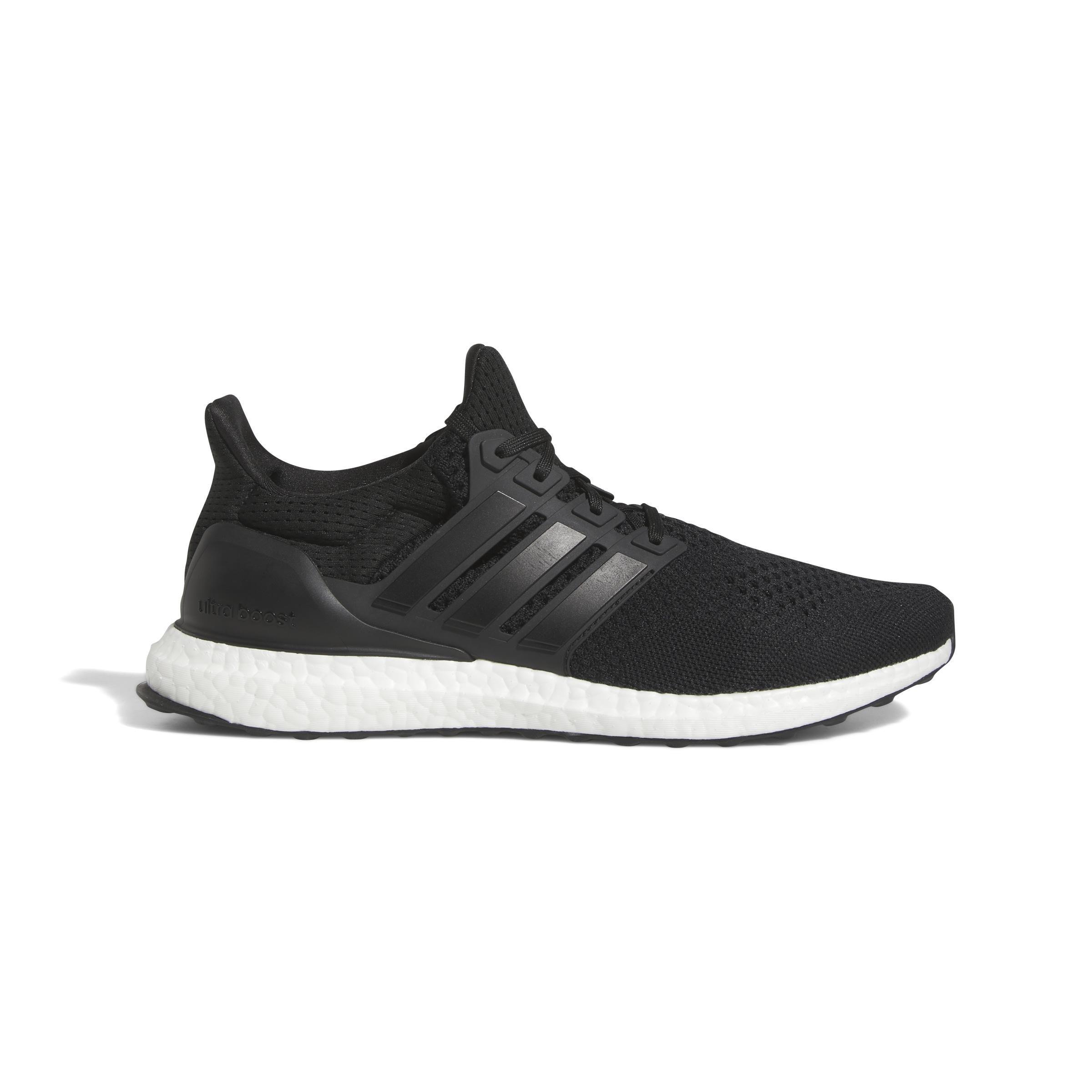 ULTRABOOST 1.0 SHOES, Black, A701_ONE, large image number 0