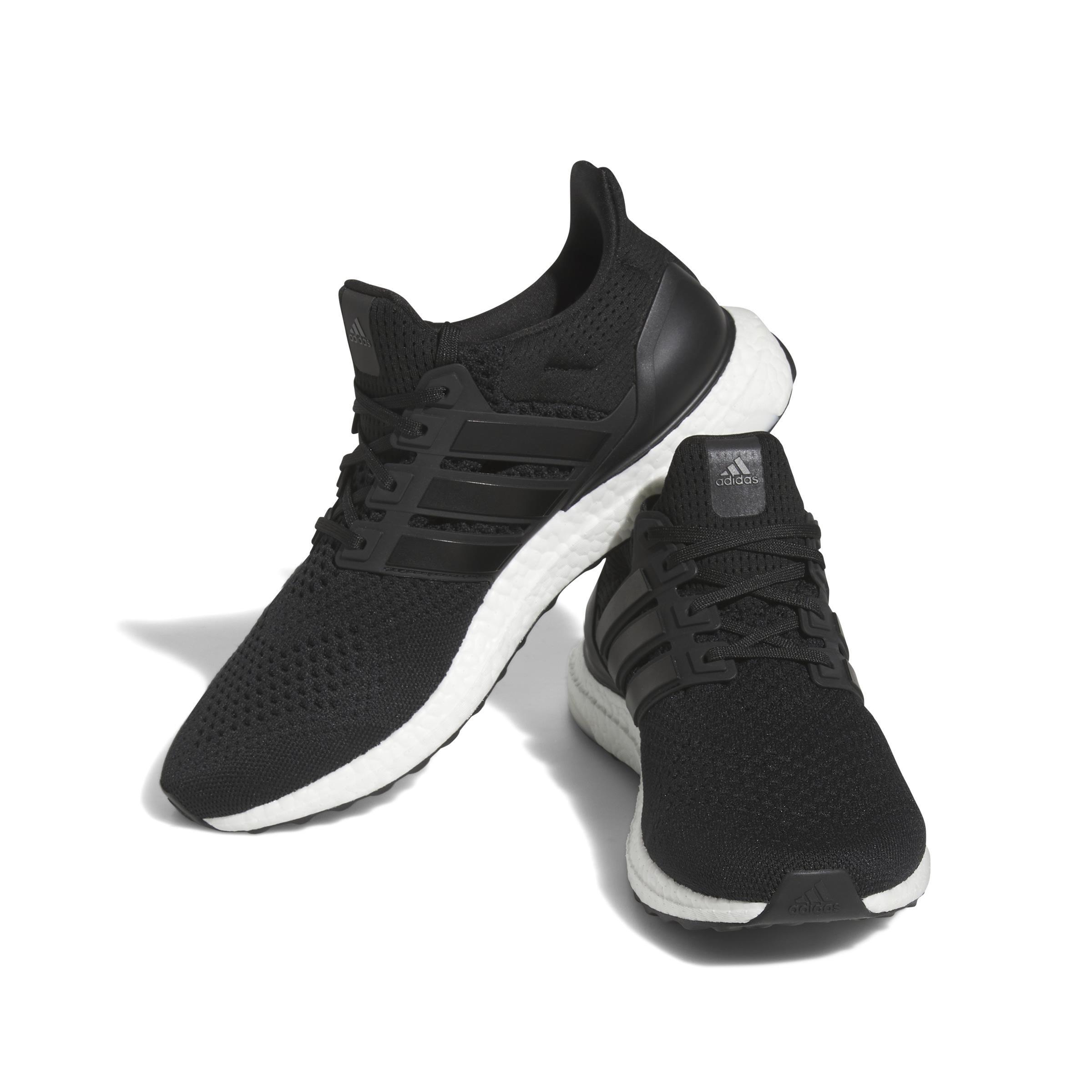 ULTRABOOST 1.0 SHOES, Black, , large image number 2