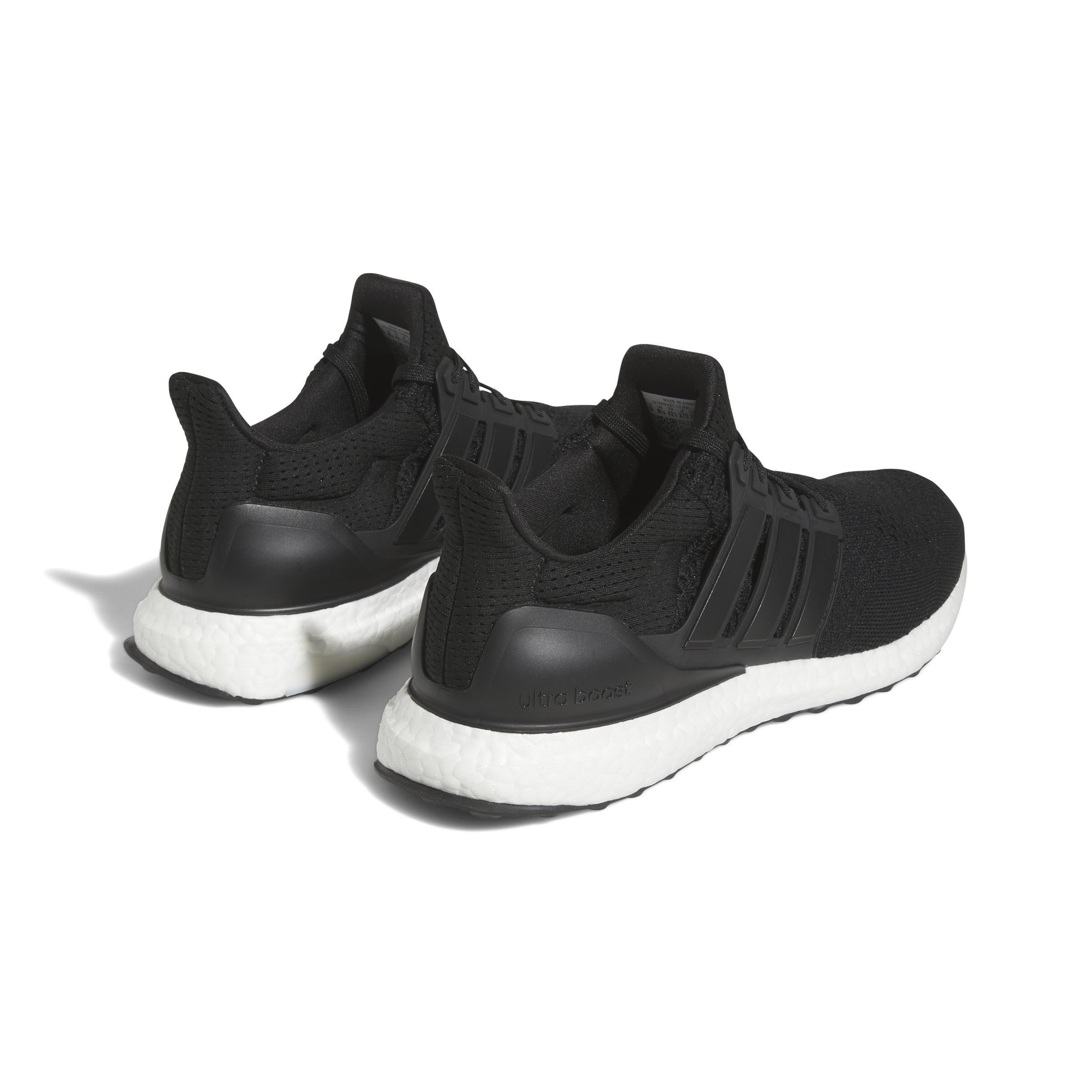 ULTRABOOST 1.0 SHOES, Black, A701_ONE, large image number 3