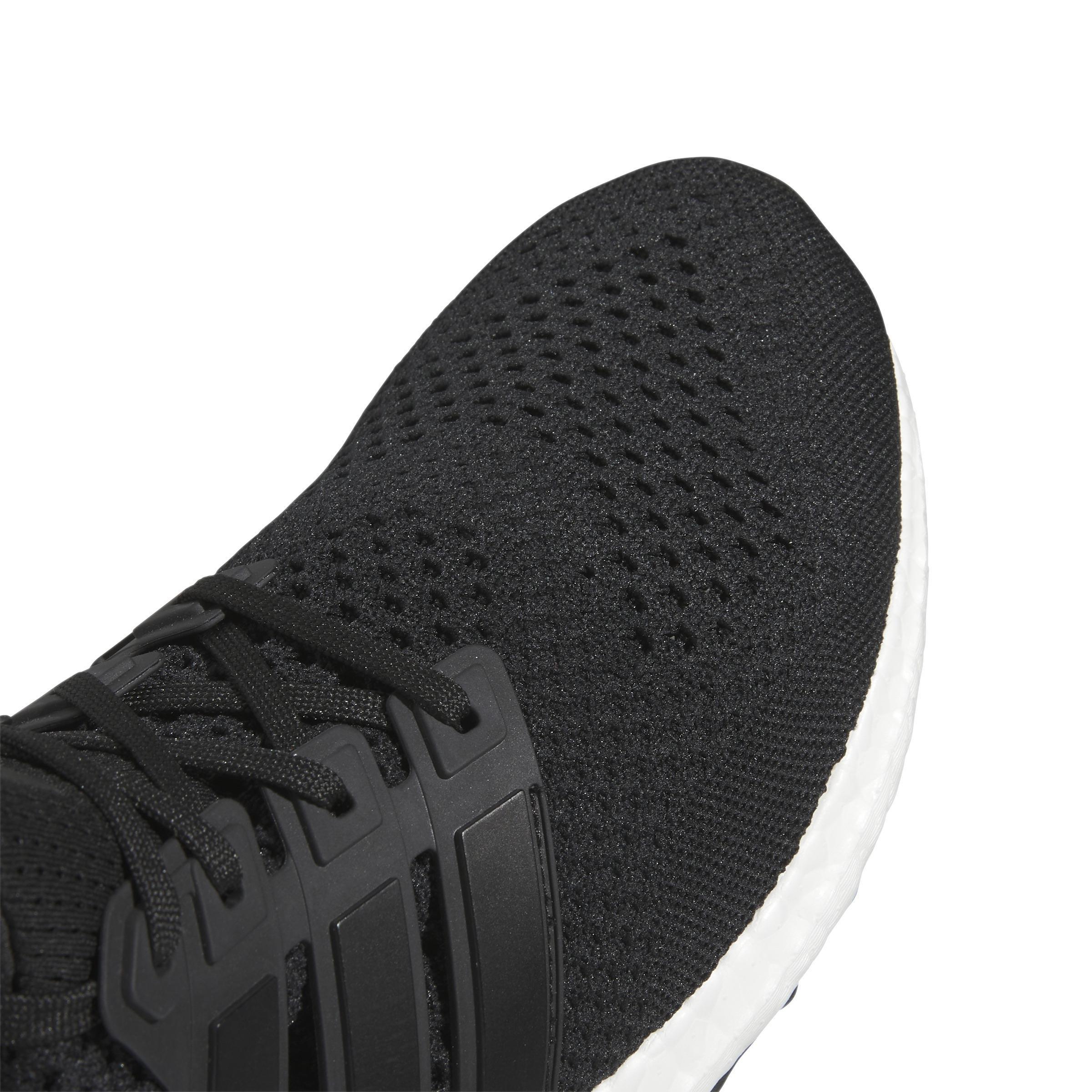 ULTRABOOST 1.0 SHOES, Black, A701_ONE, large image number 4