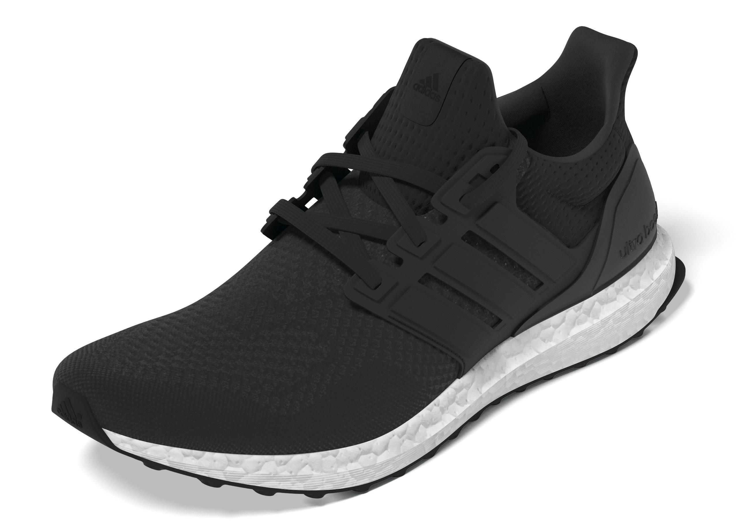 ULTRABOOST 1.0 SHOES, Black, A701_ONE, large image number 7