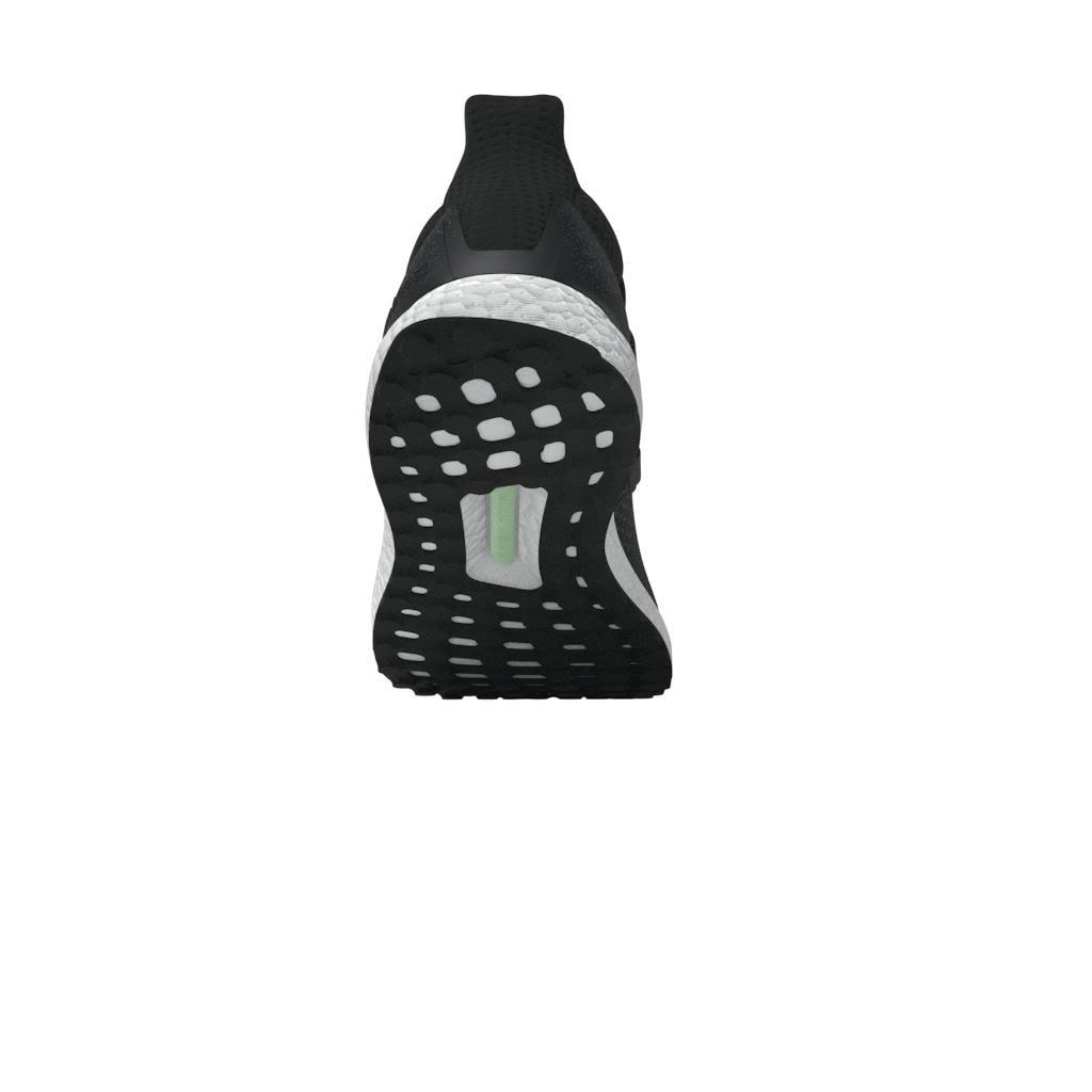 ULTRABOOST 1.0 SHOES, Black, , large image number 8
