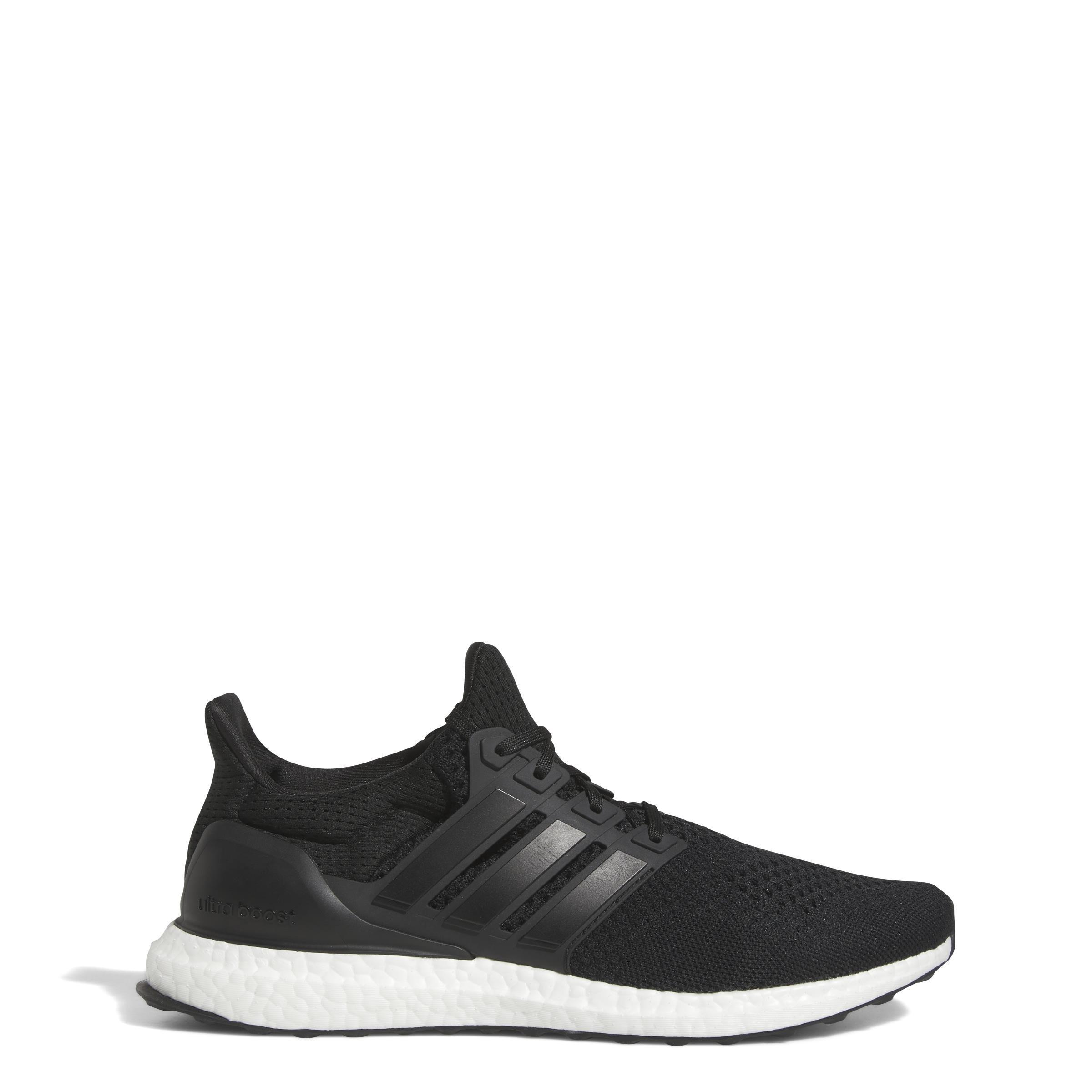 ULTRABOOST 1.0 SHOES, Black, , large image number 11