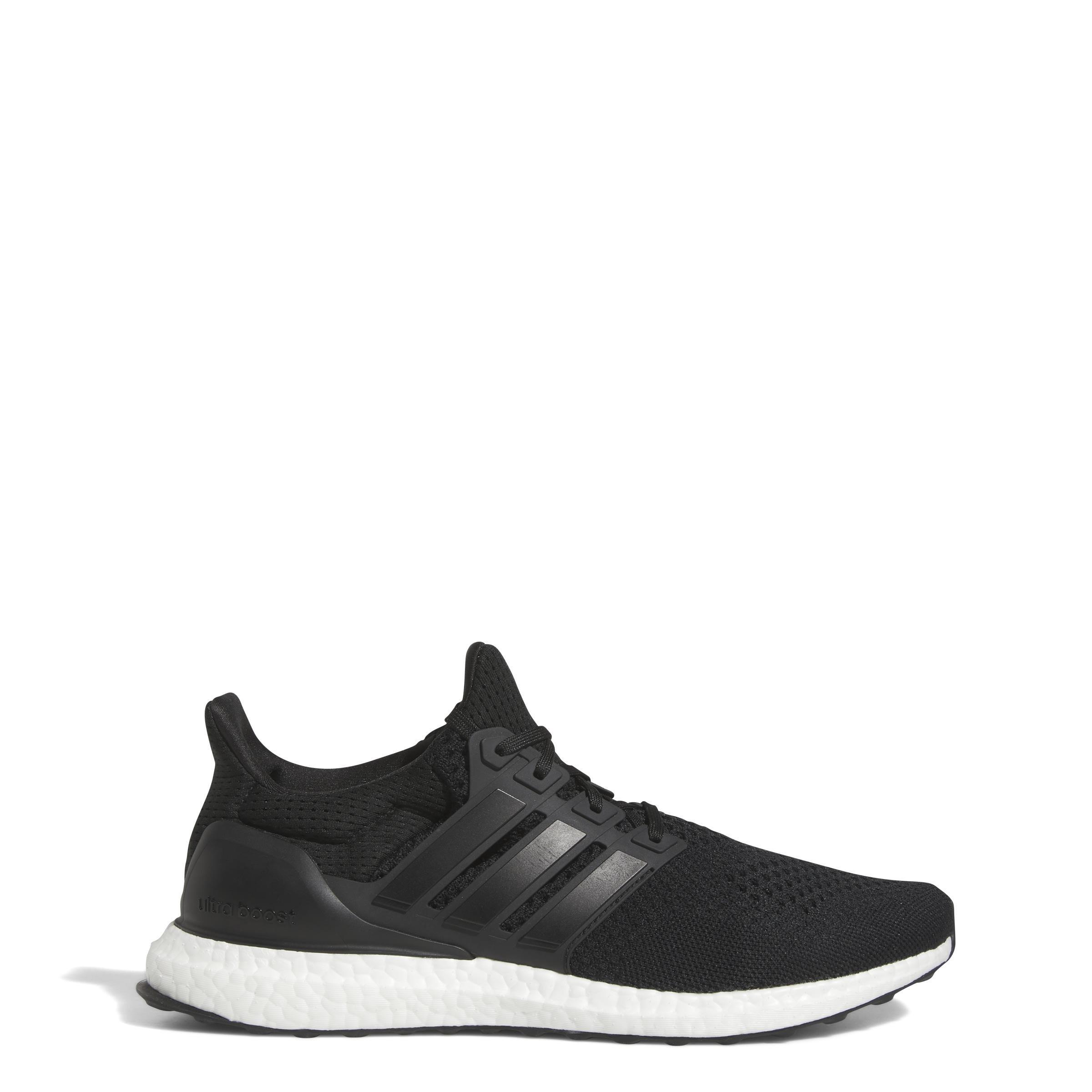 ULTRABOOST 1.0 SHOES, Black, A701_ONE, large image number 11