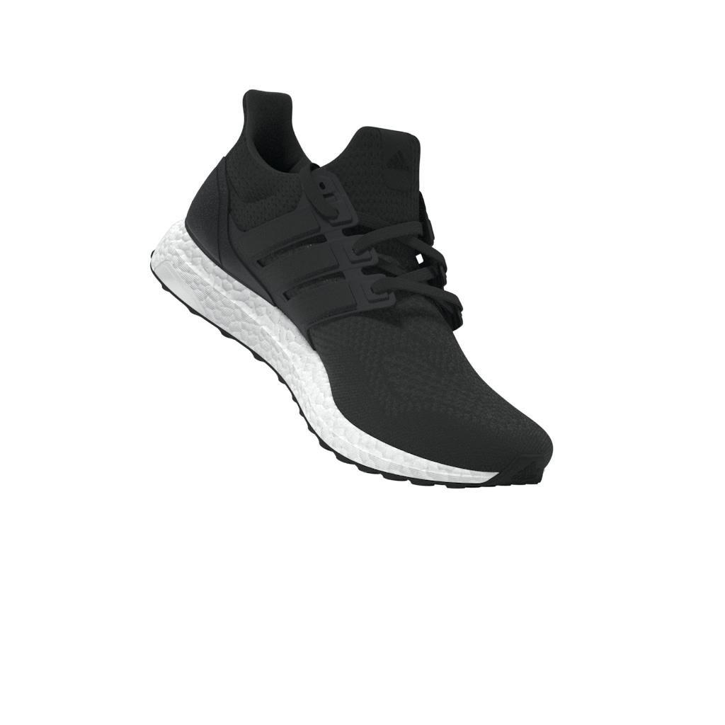 ULTRABOOST 1.0 SHOES, Black, A701_ONE, large image number 12