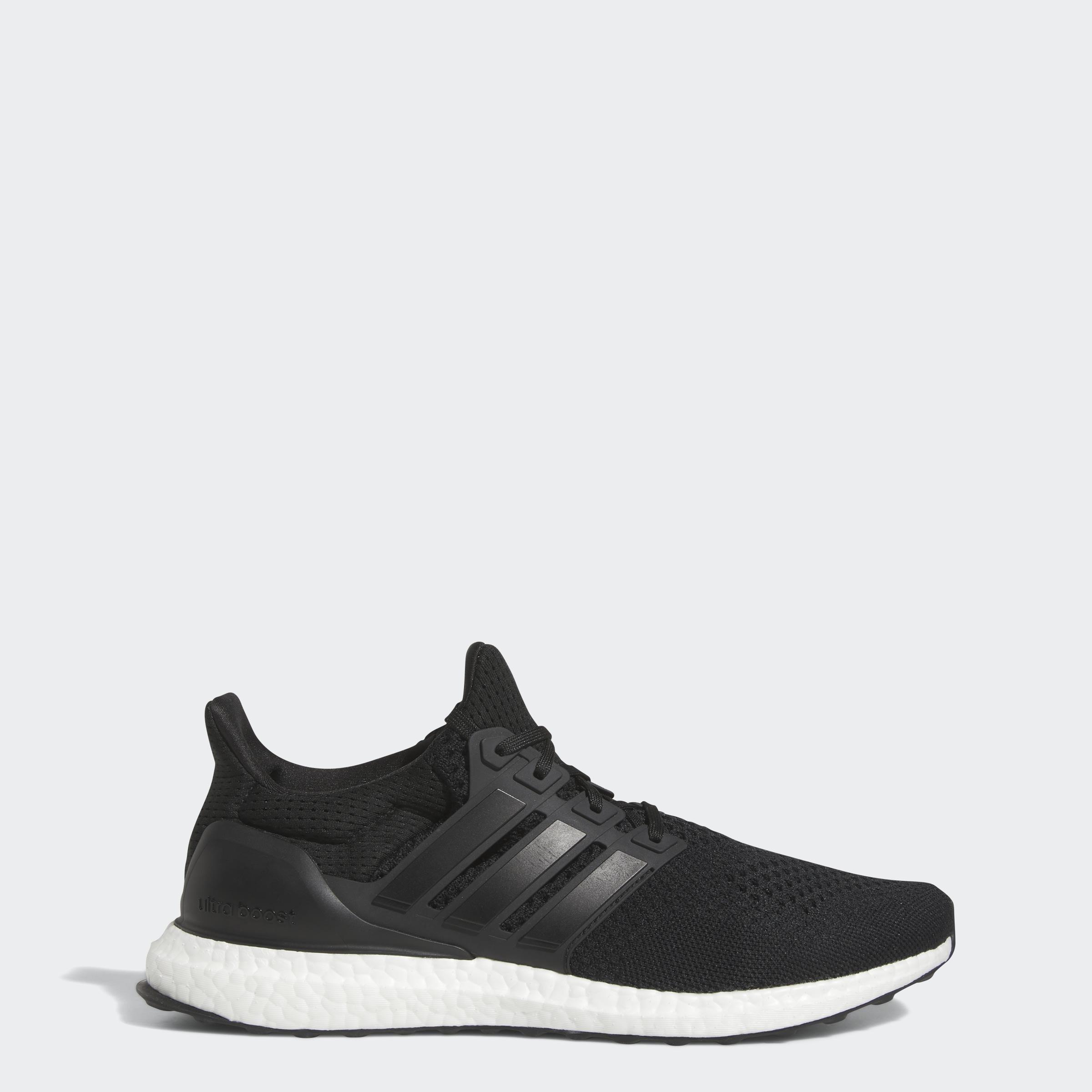 ULTRABOOST 1.0 SHOES, Black, A701_ONE, large image number 14