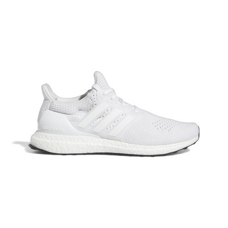 Men Ultraboost 1.0 Shoes, White, A701_ONE, large image number 0