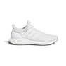 Men Ultraboost 1.0 Shoes, White, A701_ONE, thumbnail image number 0