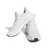 Men Ultraboost 1.0 Shoes, White, A701_ONE, thumbnail image number 1