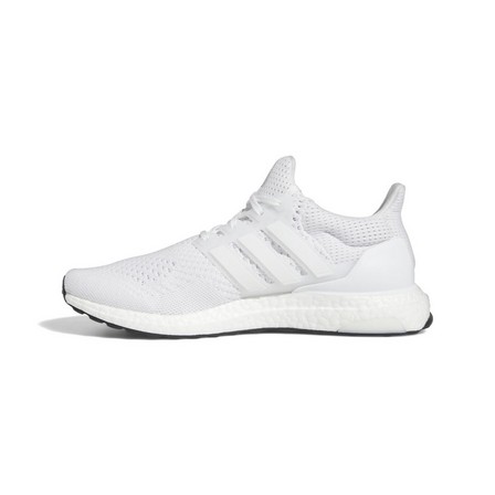 Men Ultraboost 1.0 Shoes, White, A701_ONE, large image number 2