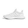 Men Ultraboost 1.0 Shoes, White, A701_ONE, thumbnail image number 2