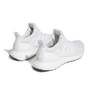 Men Ultraboost 1.0 Shoes, White, A701_ONE, thumbnail image number 3