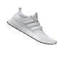 Men Ultraboost 1.0 Shoes, White, A701_ONE, thumbnail image number 4