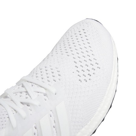 Men Ultraboost 1.0 Shoes, White, A701_ONE, large image number 5