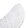 Men Ultraboost 1.0 Shoes, White, A701_ONE, thumbnail image number 5