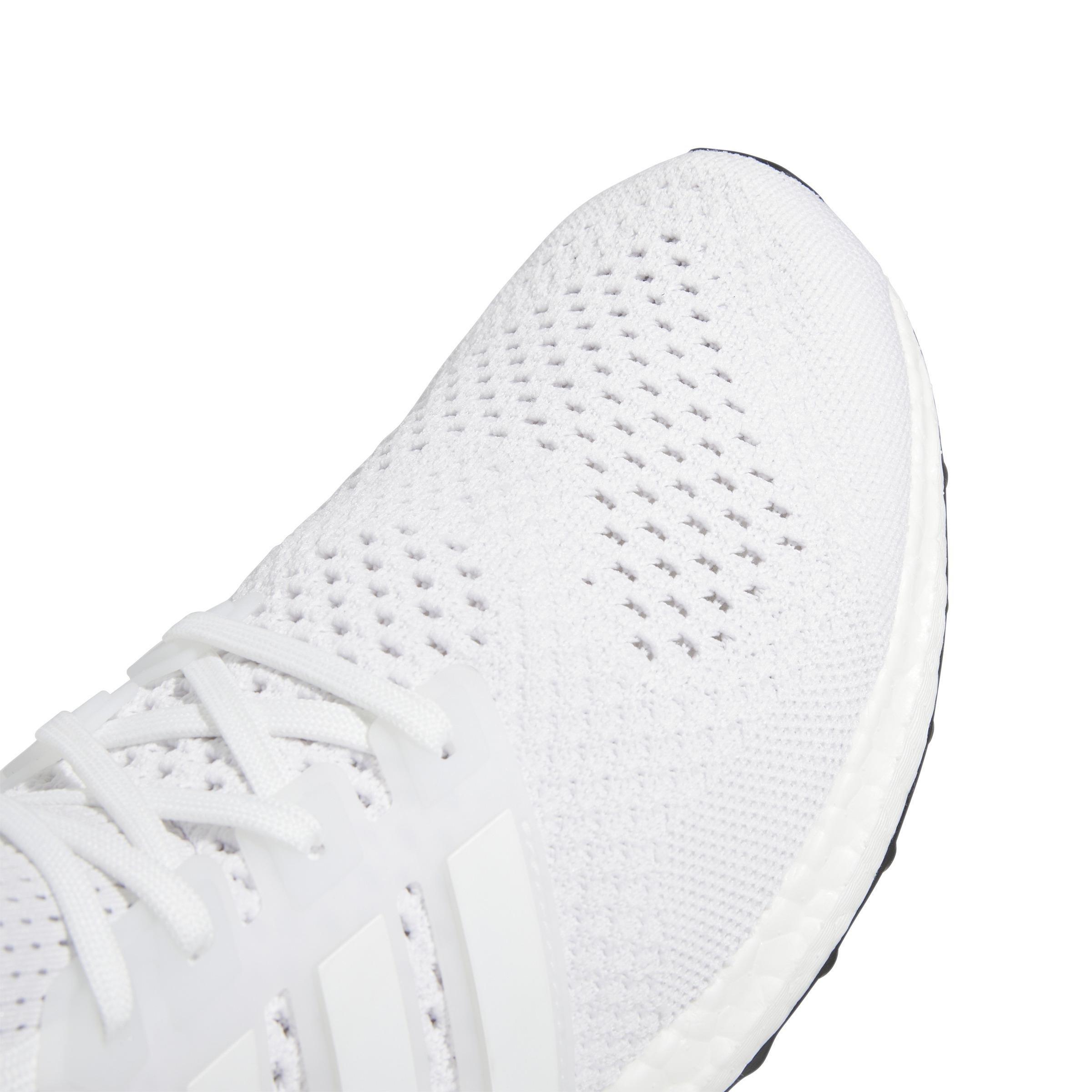 adidas - Men Ultraboost 1.0 Shoes, White