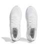 Men Ultraboost 1.0 Shoes, White, A701_ONE, thumbnail image number 6