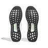 adidas - Men Ultraboost 1.0 Shoes, White