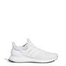 Men Ultraboost 1.0 Shoes, White, A701_ONE, thumbnail image number 9
