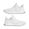 Men Ultraboost 1.0 Shoes, White, A701_ONE, thumbnail image number 10