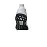 Men Ultraboost 1.0 Shoes, White, A701_ONE, thumbnail image number 11
