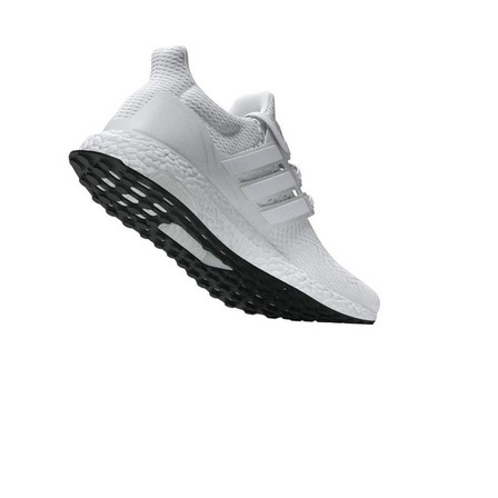 Men Ultraboost 1.0 Shoes, White, A701_ONE, large image number 12