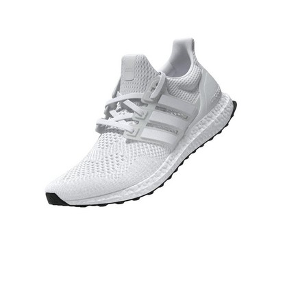 Men Ultraboost 1.0 Shoes, White, A701_ONE, large image number 13
