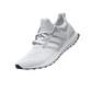 Men Ultraboost 1.0 Shoes, White, A701_ONE, thumbnail image number 13