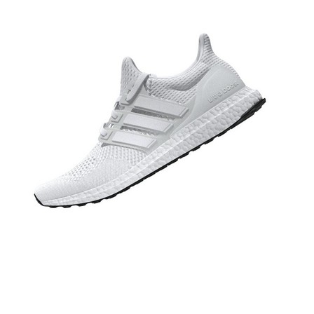 Men Ultraboost 1.0 Shoes, White, A701_ONE, large image number 14