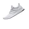 Men Ultraboost 1.0 Shoes, White, A701_ONE, thumbnail image number 14
