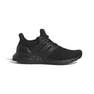 Women Ultraboost 1.0 Shoes, Black, A701_ONE, thumbnail image number 0