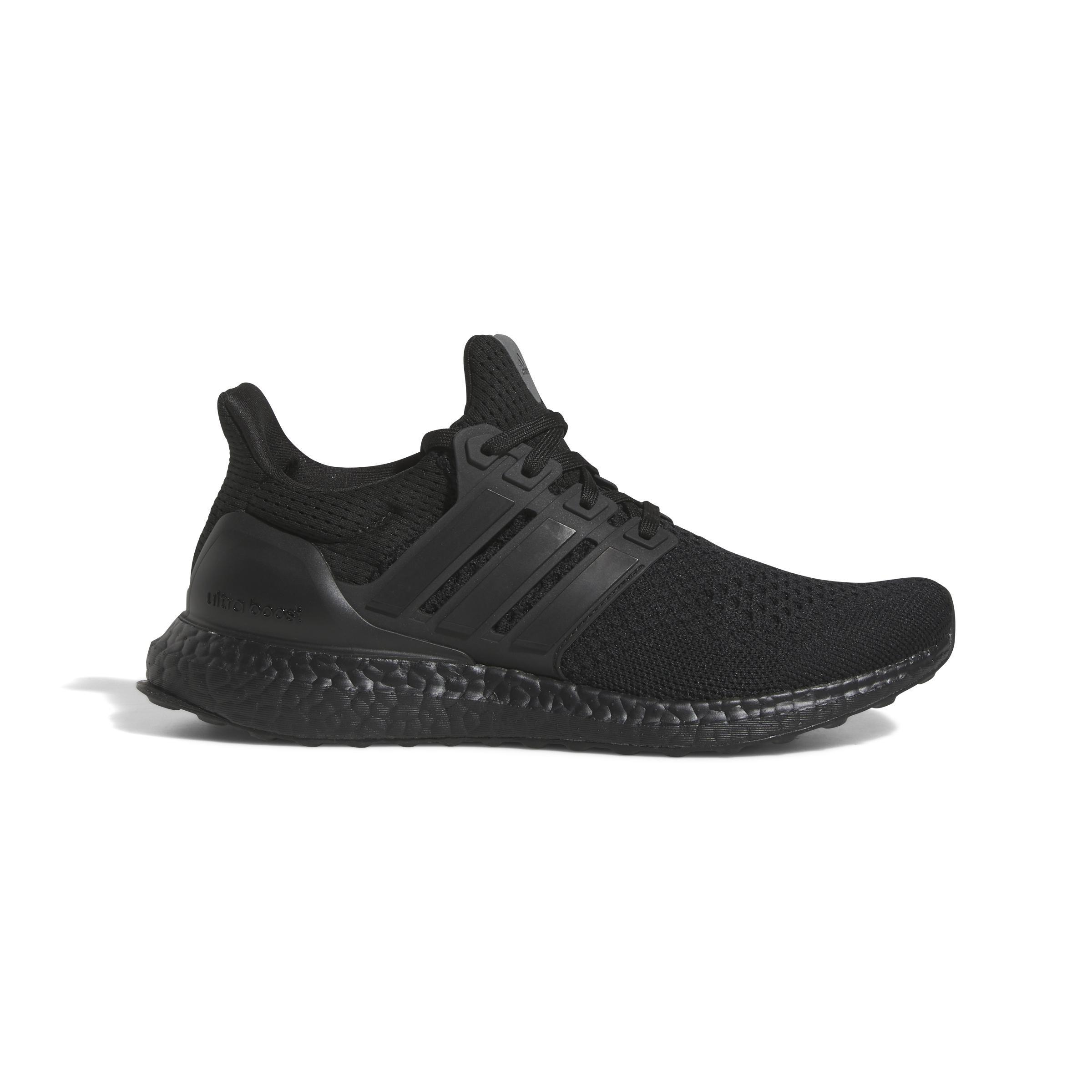 Women Ultraboost 1.0 Shoes, Black, A701_ONE, large image number 0