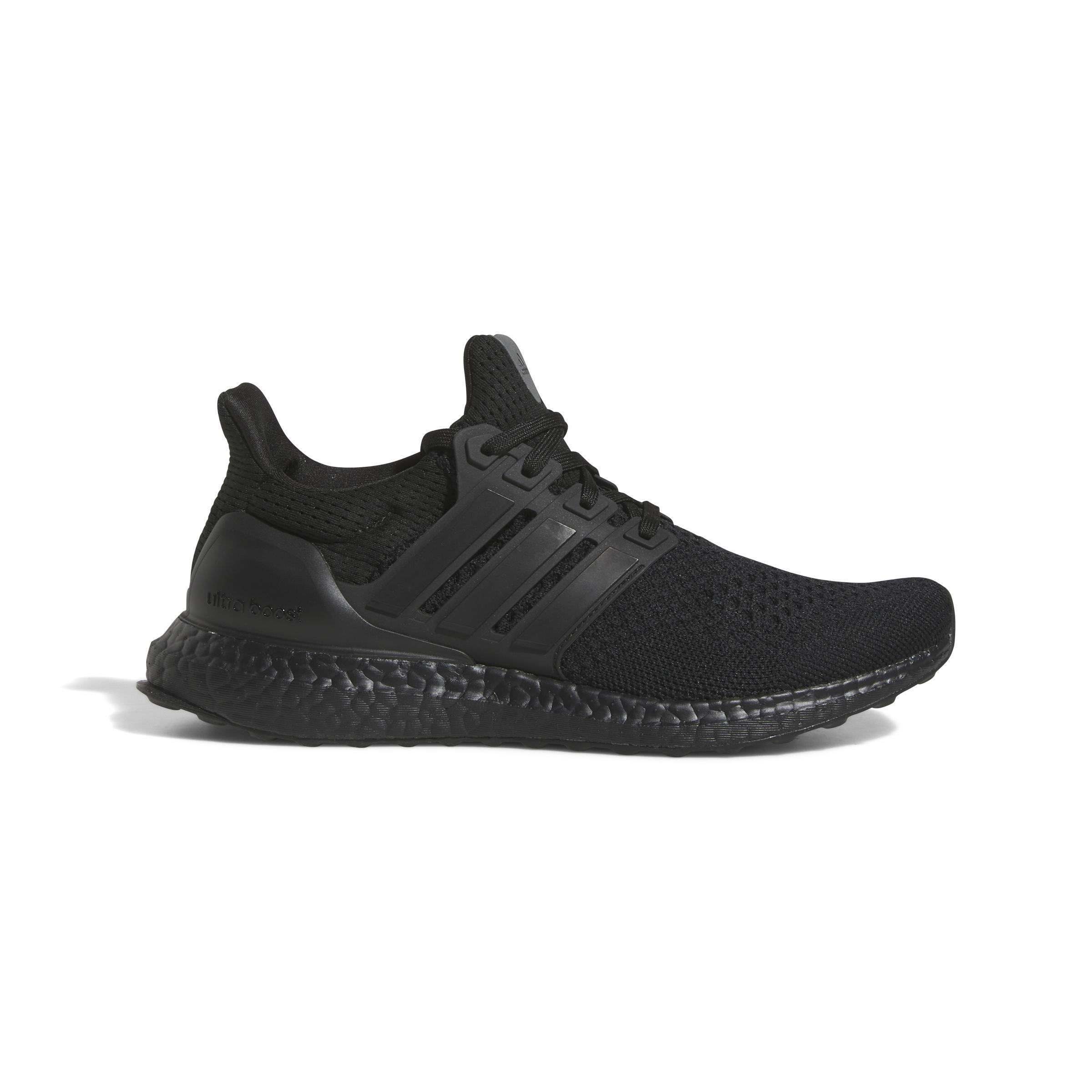 Ultraboost 1.0 Shoes, Black, A701_ONE, medium