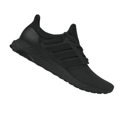 Women Ultraboost 1.0 Shoes, Black, A701_ONE, large image number 1