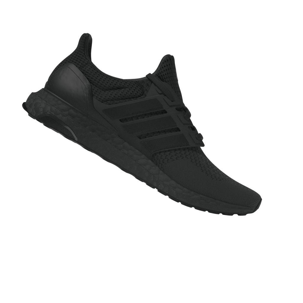 Ultraboost 1.0 Shoes, Black, A701_ONE, medium