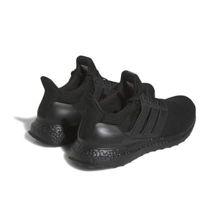 Women Ultraboost 1.0 Shoes, Black, A701_ONE, large image number 2