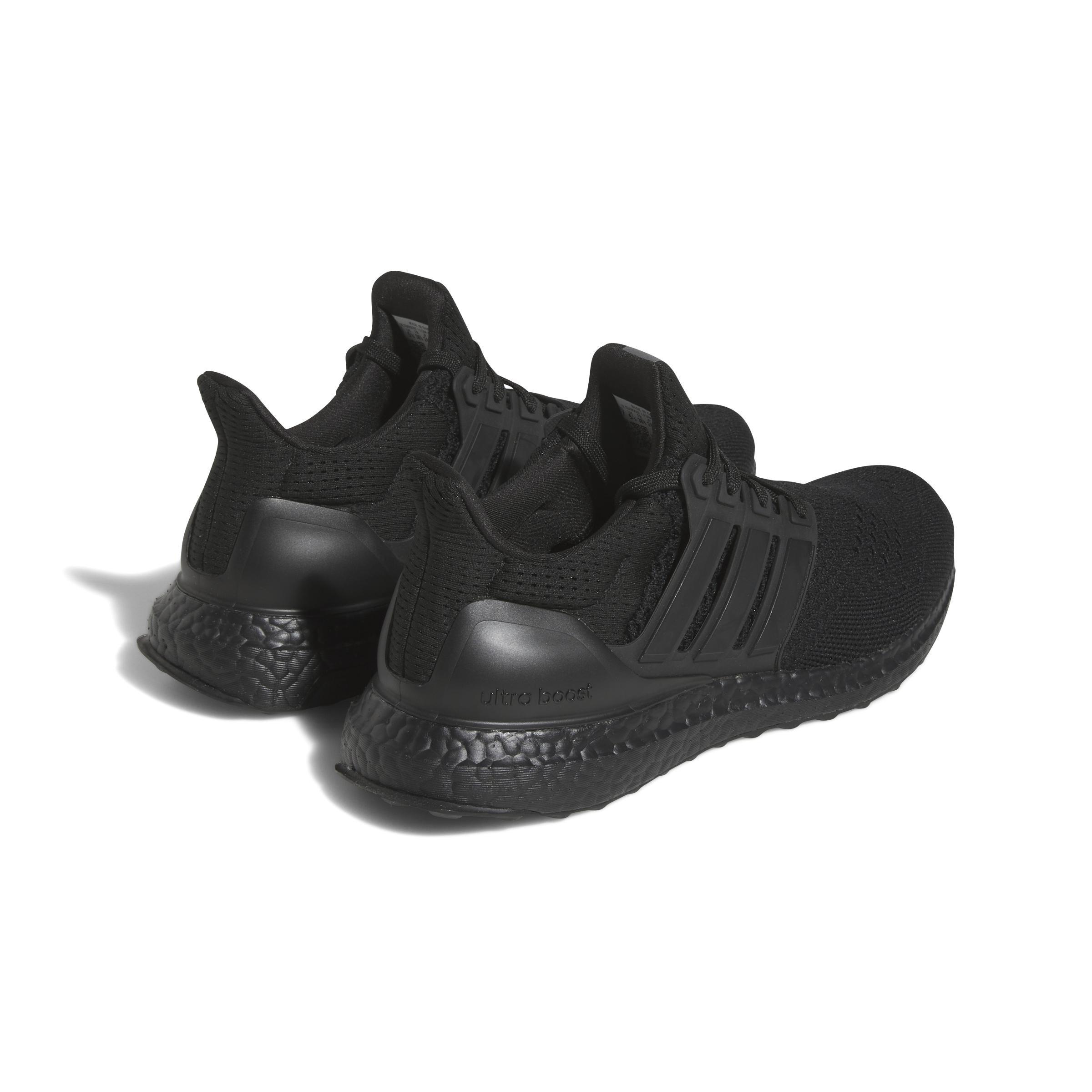 Ultraboost 1.0 Shoes, Black, A701_ONE, medium