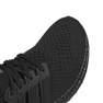Women Ultraboost 1.0 Shoes, Black, A701_ONE, thumbnail image number 3