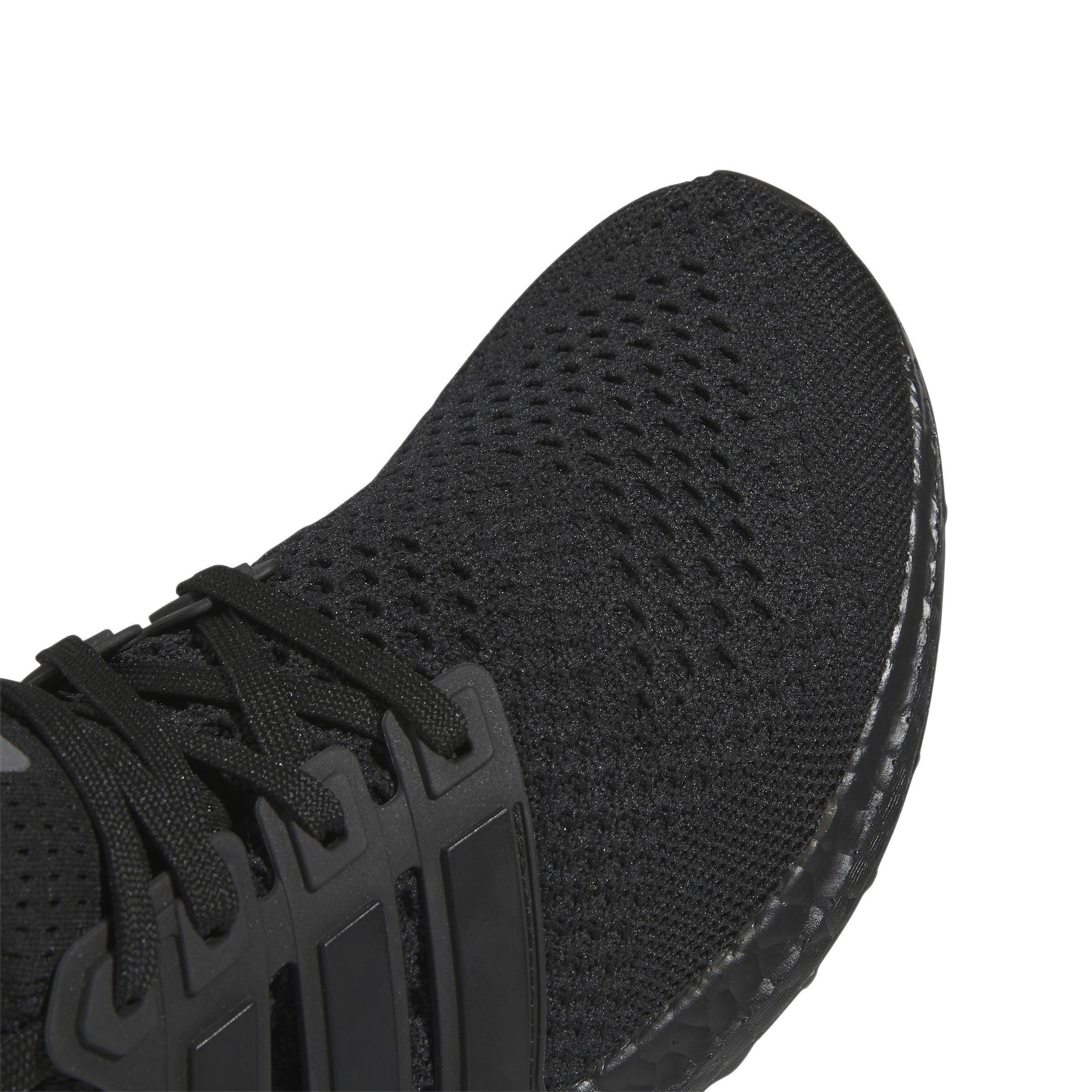 Ultraboost 1.0 Shoes, Black, , large image number 4