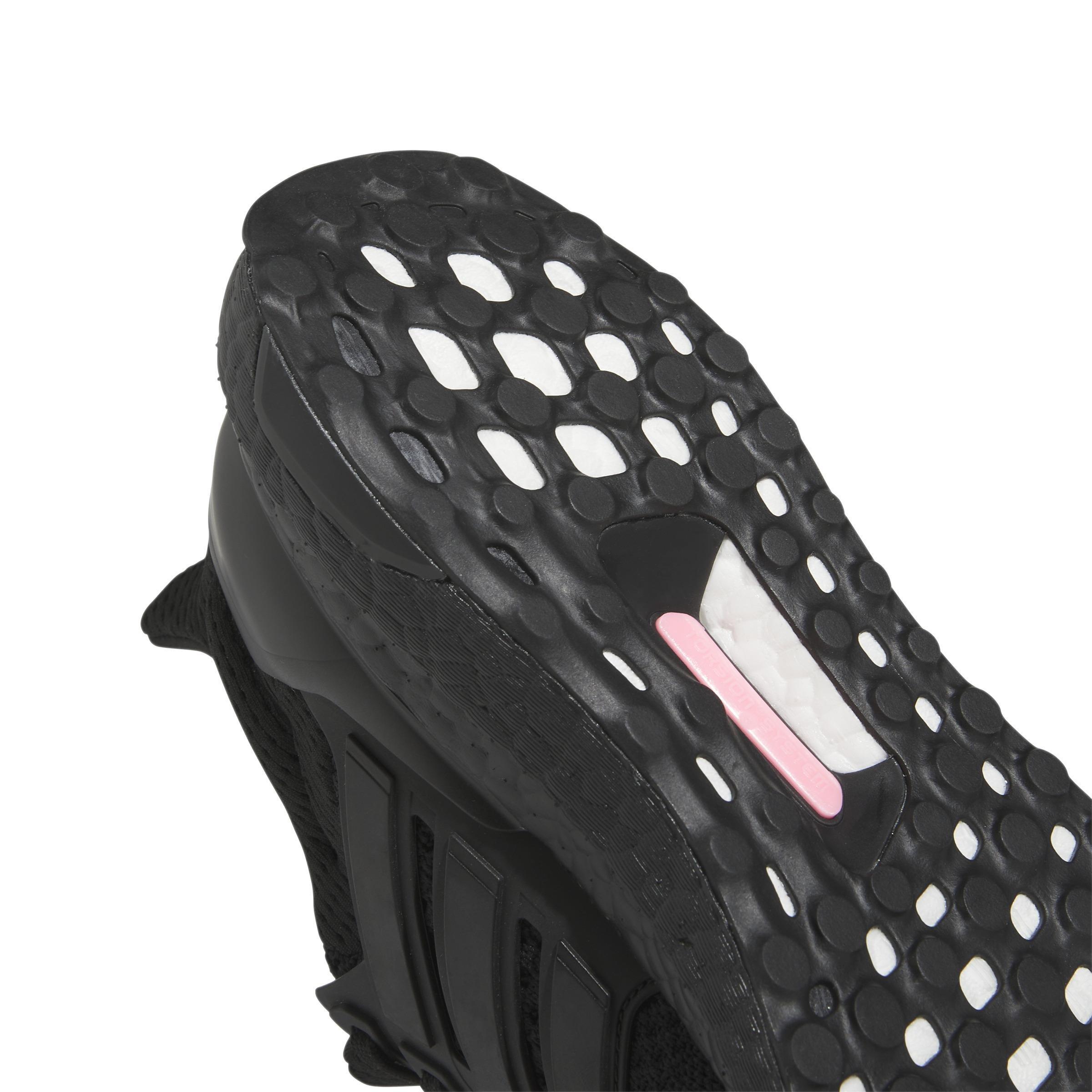 Ultraboost 1.0 Shoes, Black, , large image number 5