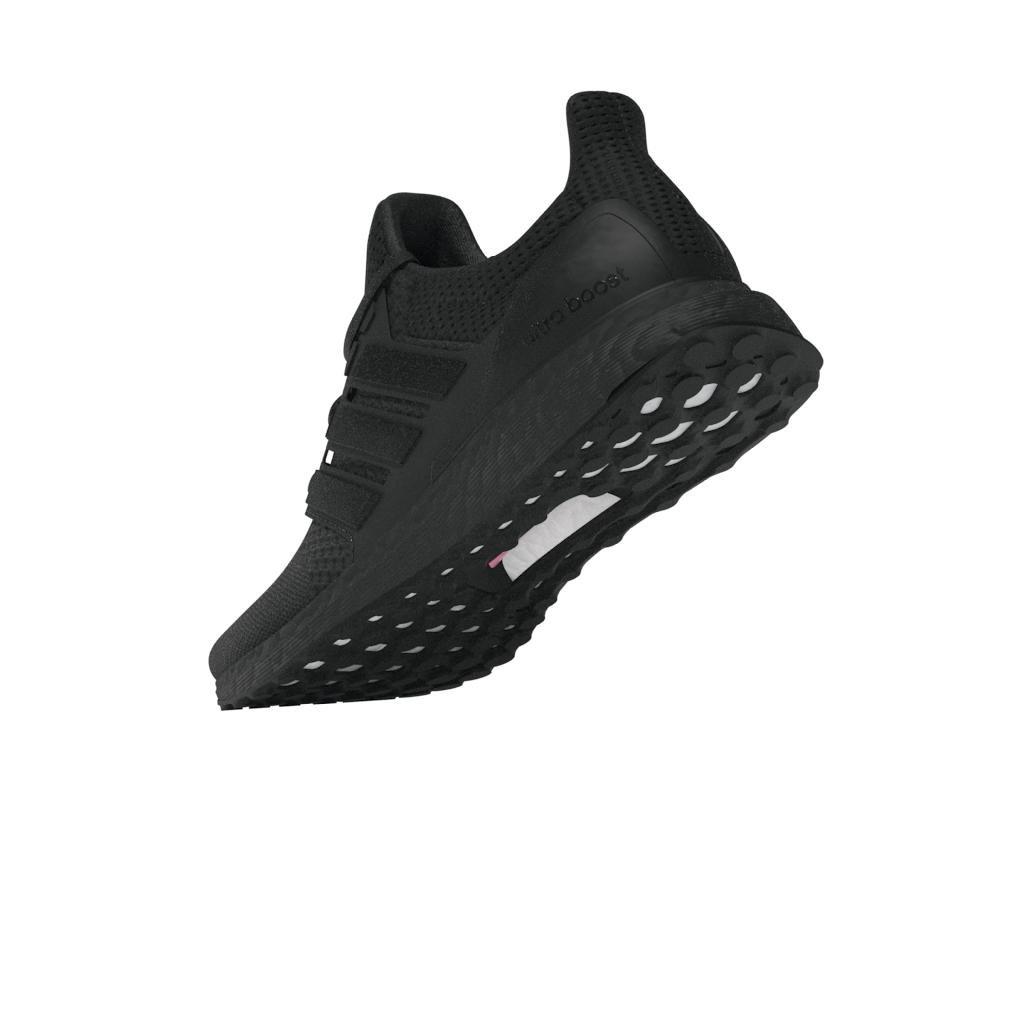 Ultraboost 1.0 Shoes, Black, , large image number 7