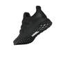 Women Ultraboost 1.0 Shoes, Black, A701_ONE, thumbnail image number 7