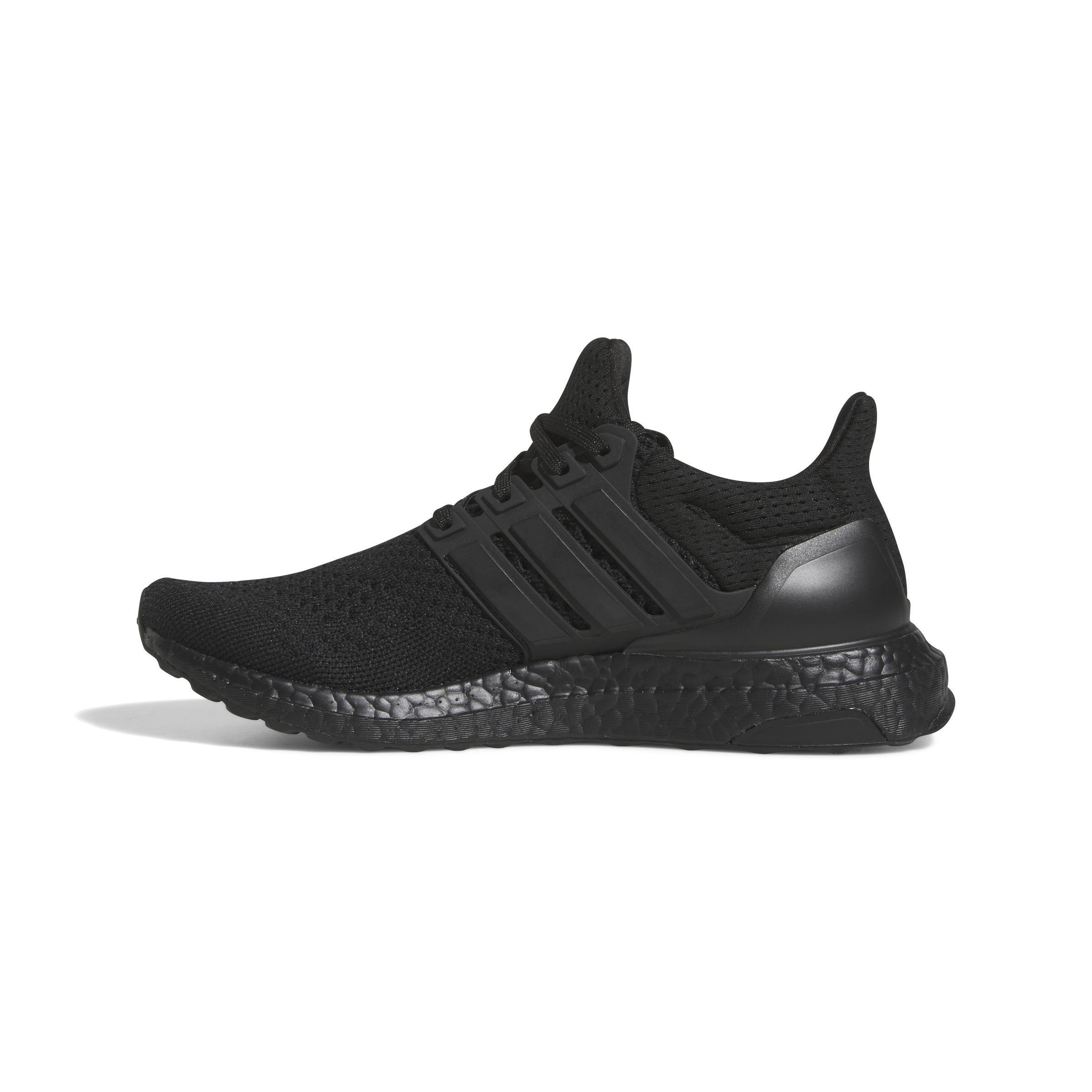 Women Ultraboost 1.0 Shoes, Black, A701_ONE, large image number 8