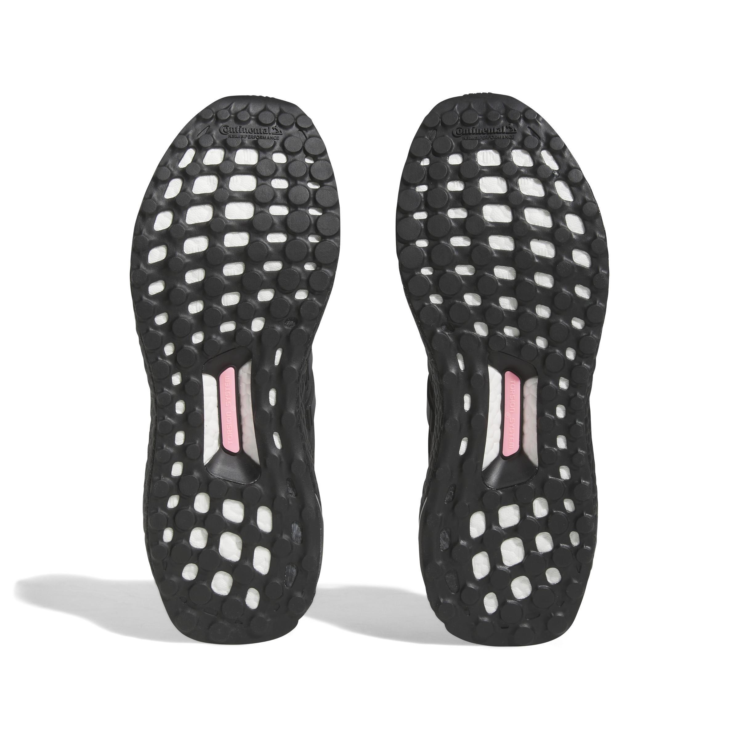 Ultraboost 1.0 Shoes, Black, , large image number 9