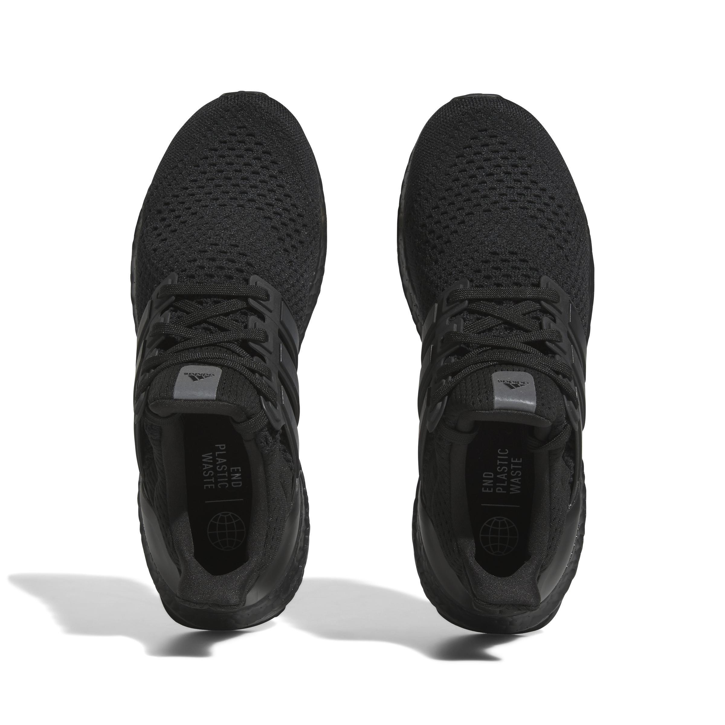 adidas - Women Ultraboost 1.0 Shoes, Black