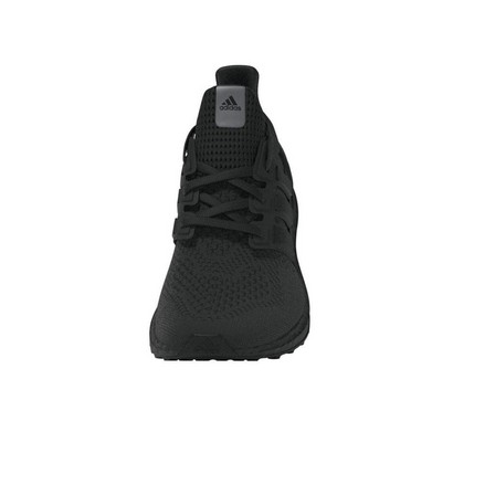 Women Ultraboost 1.0 Shoes, Black, A701_ONE, large image number 10