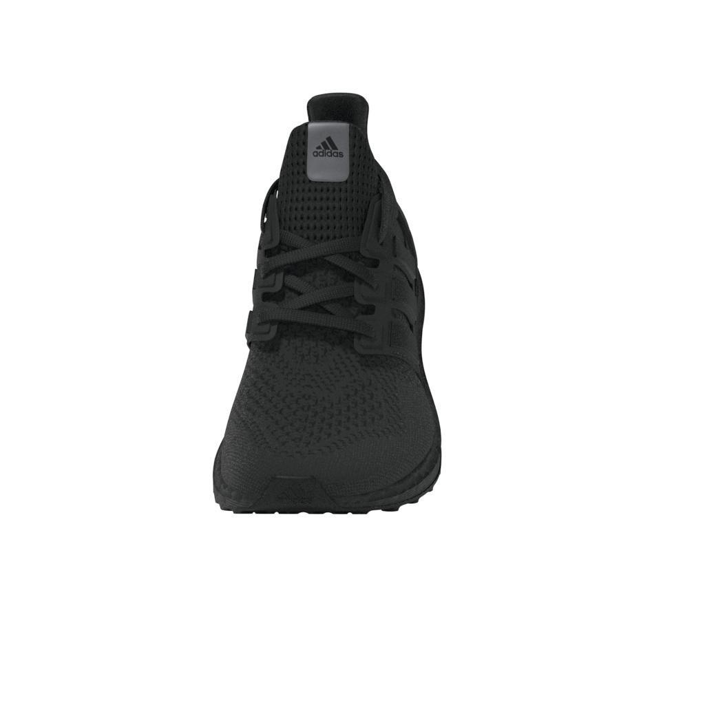 adidas - Women Ultraboost 1.0 Shoes, Black