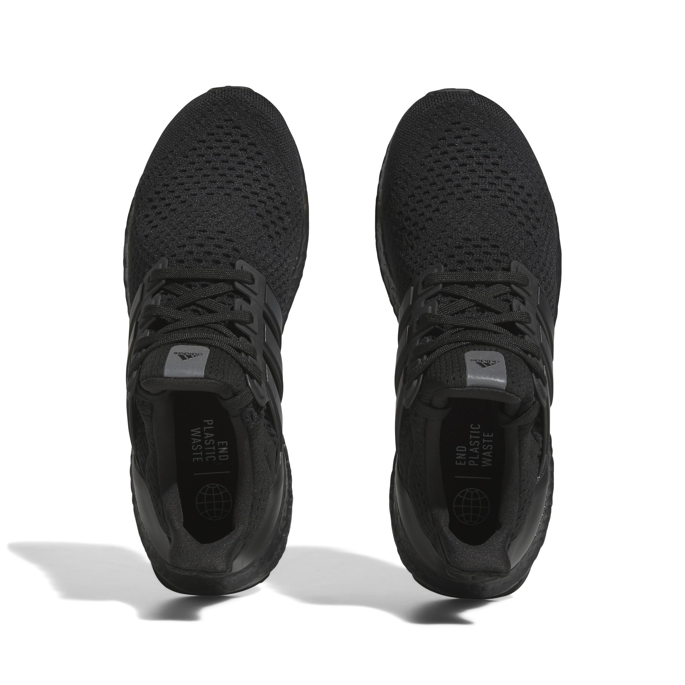 Ultraboost 1.0 Shoes, Black, , large image number 12
