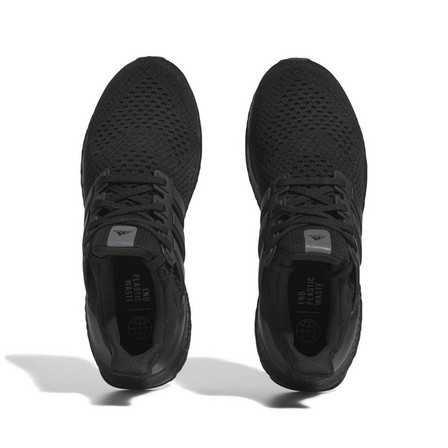 Women Ultraboost 1.0 Shoes, Black, A701_ONE, large image number 12